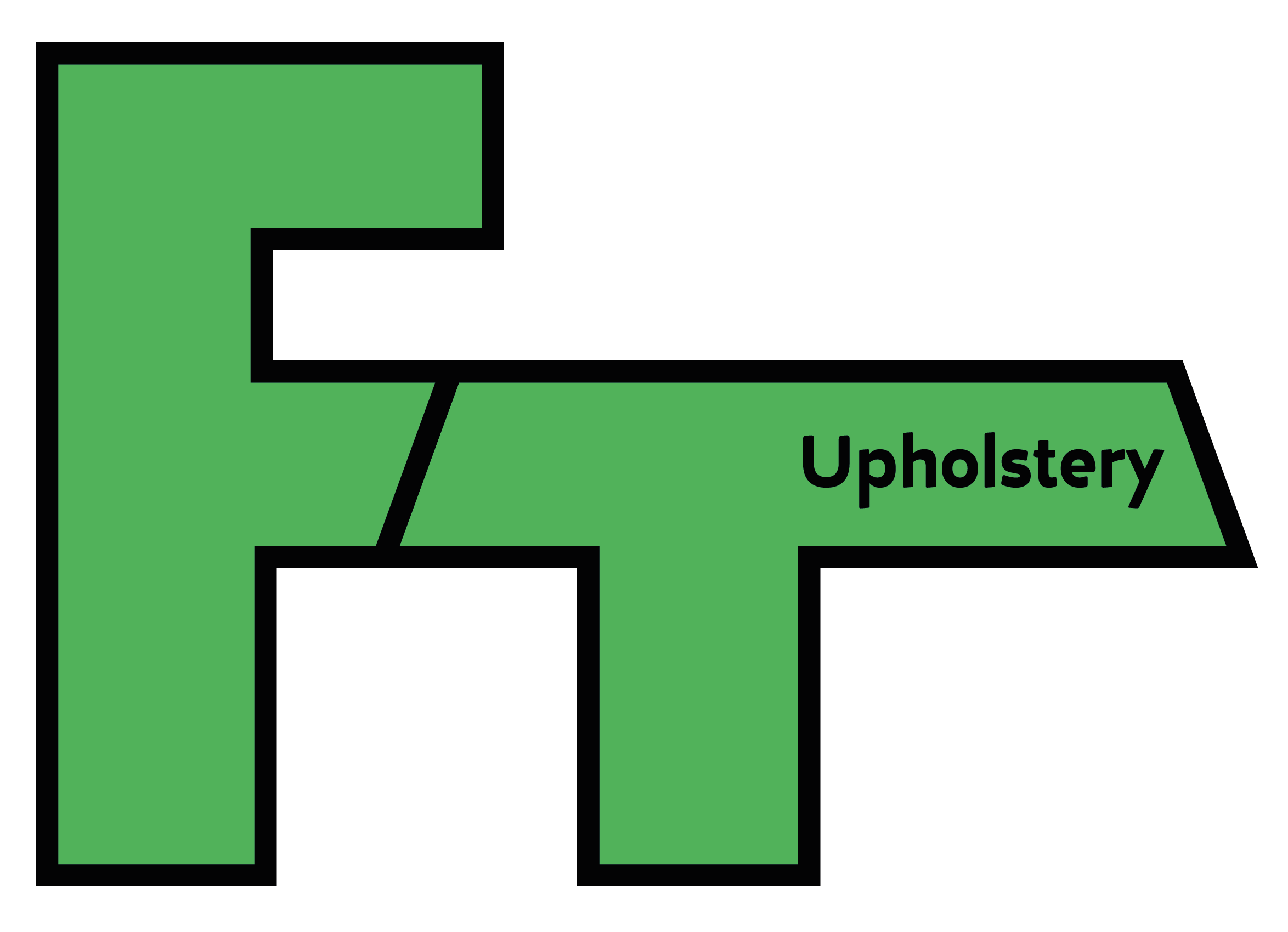 FT Upholstery